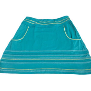 TITLE Nine skirt, XS